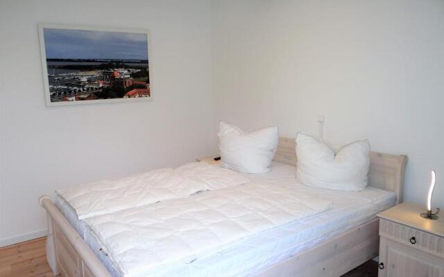 Speicher Residenz Barth E5 App 9