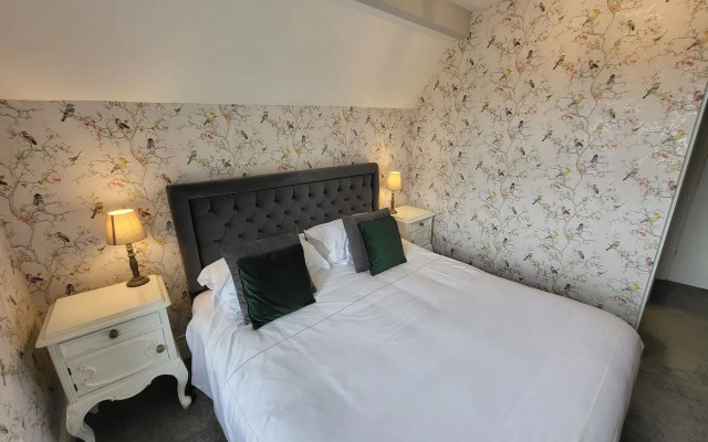 St George's Guest House