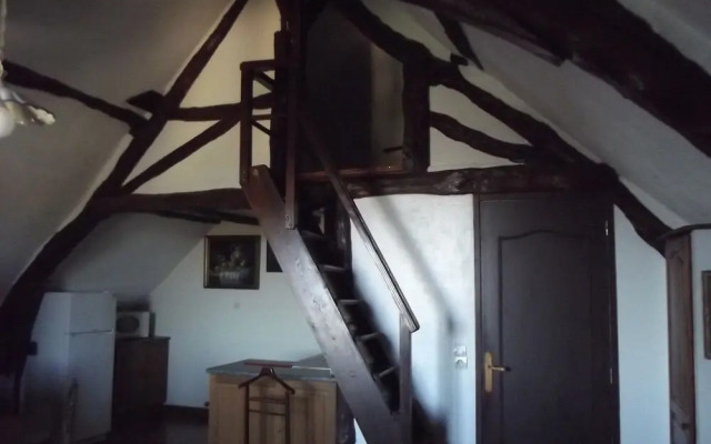 Domaine des 3 Vallée