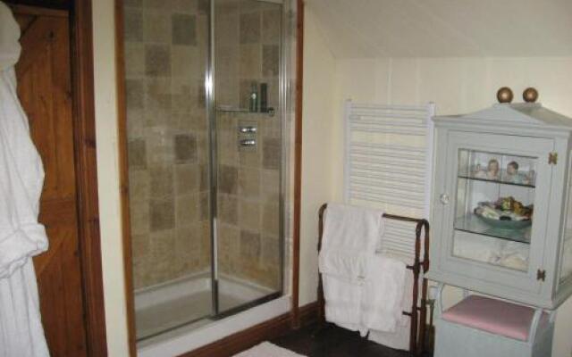 Rose Cottage