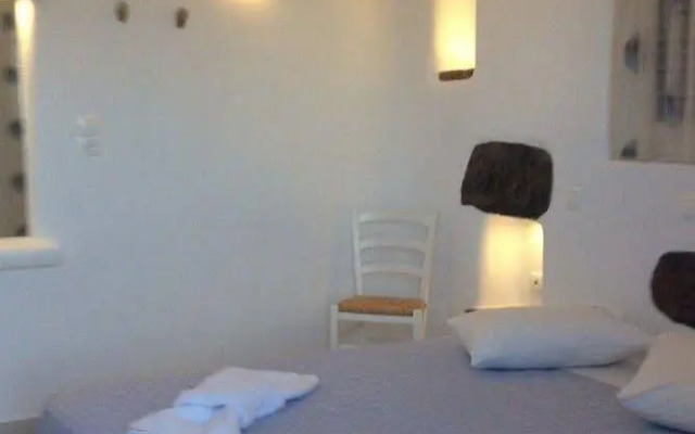 Stavroula Studios