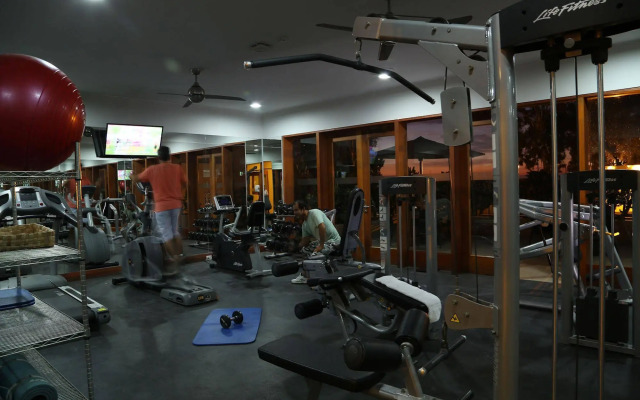 Casa Andina Standard Chincha