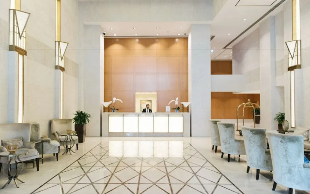 29 Boulevard by Boutique Living