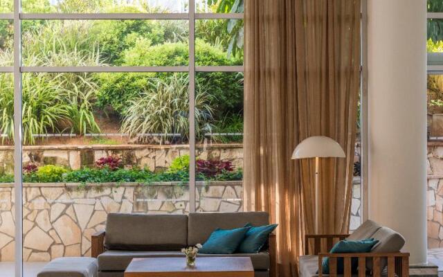 Nissi Beach Resort