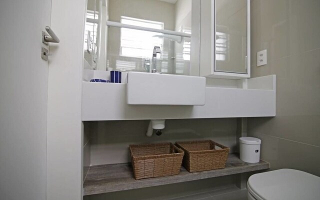 MZapartments Anibal