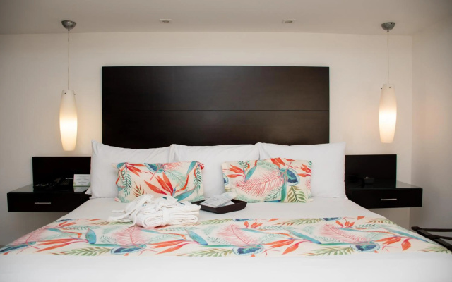 Capilla del Mar Hotel - Image 6