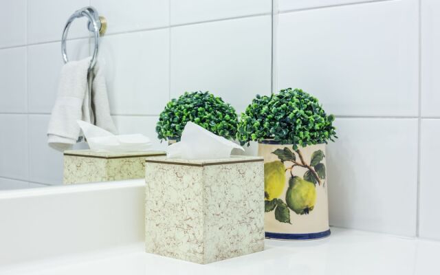 Alojarent Encomenderos