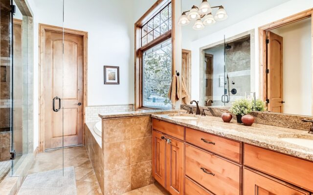 835 Gold Dust Drive Home