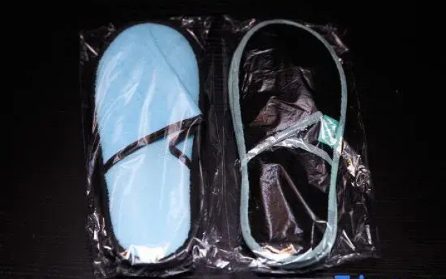 Xian Hotel (Beijing Daxing International Airport Branch)