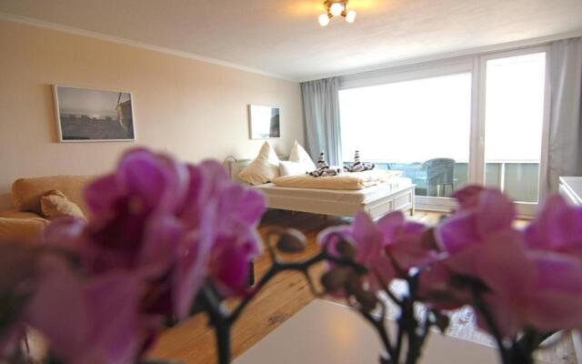 Ferienwohnung Sternenlicht