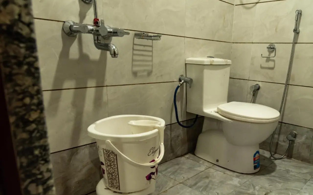 Hotel Arihant