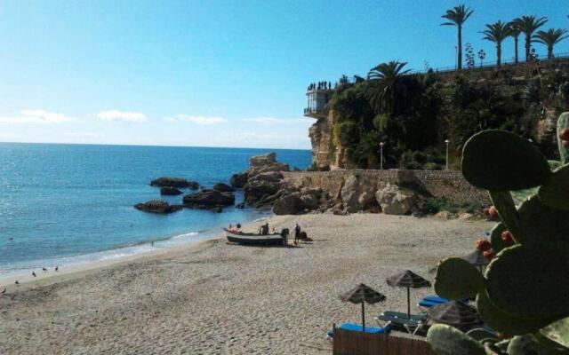 Apartamento Rio Marinas Nerja 46