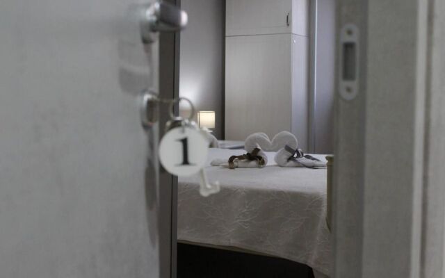 B&B San Marco