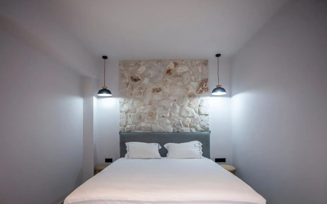 Sunrise Villas Halkidiki