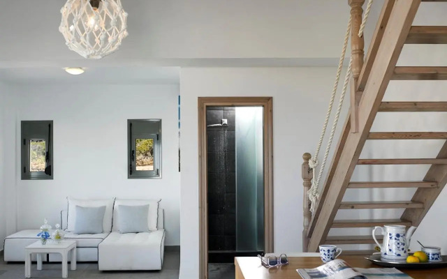 Arpathea Villas