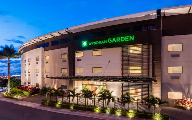 Wyndham Garden San Jose Escazu