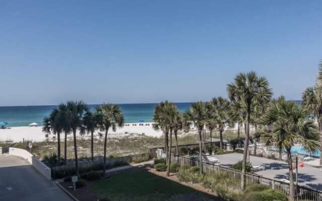 Dunes of Panama 203c