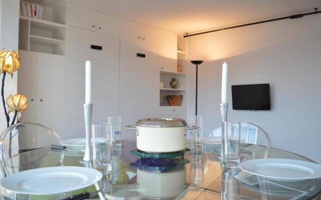 Appartement Banyuls-sur-Mer, 2 pièces, 4 personnes - FR-1-225C-442