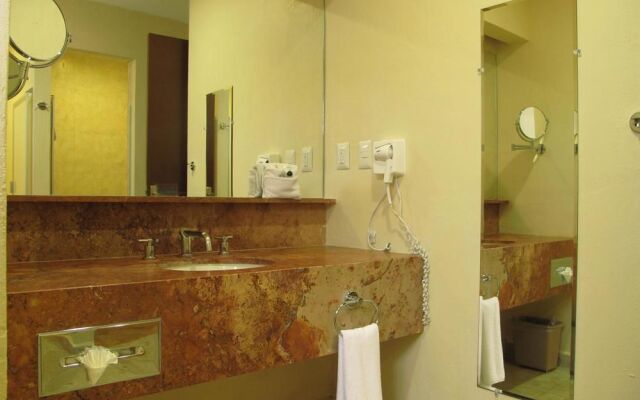 Palmareca Inn-Suites-Studio