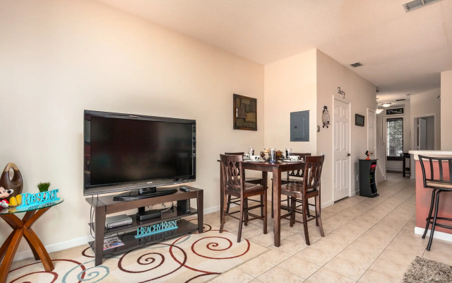 Windsor Palms-ru556