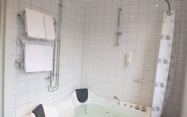 Vila Mini-Hotel