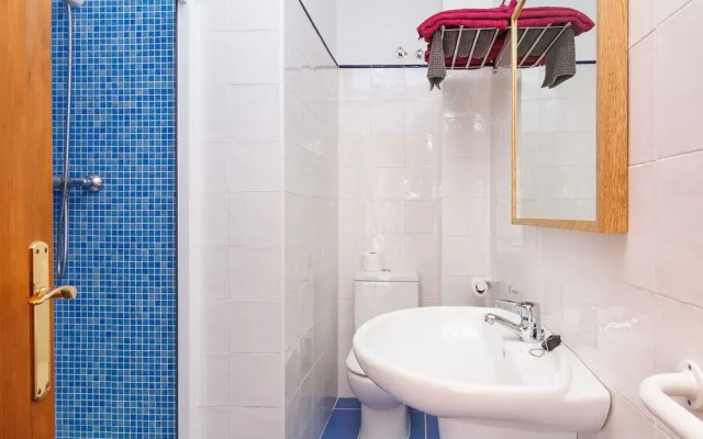 Casasol Luxury Loft 11A