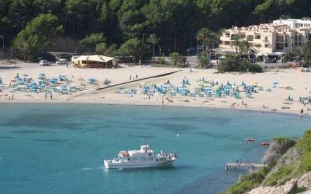 Apartments Pims Cala Llonga