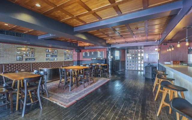 IZE Seminyak by LifestyleRetreats