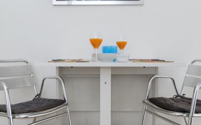 131 Promenade - Five Stars House Holiday