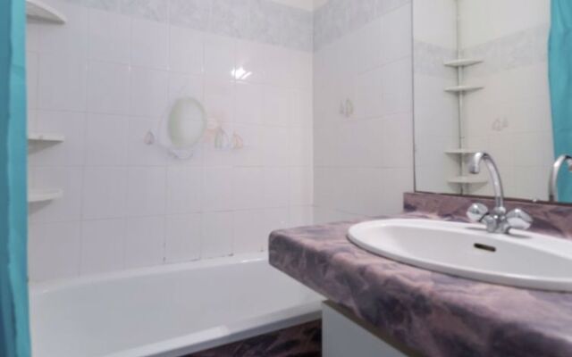 Villa Amourêva Verzasca