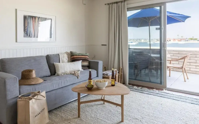 Bayside Unit 2 - Bay View 2