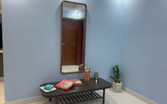 Luxury Villa Caribbean bay 1