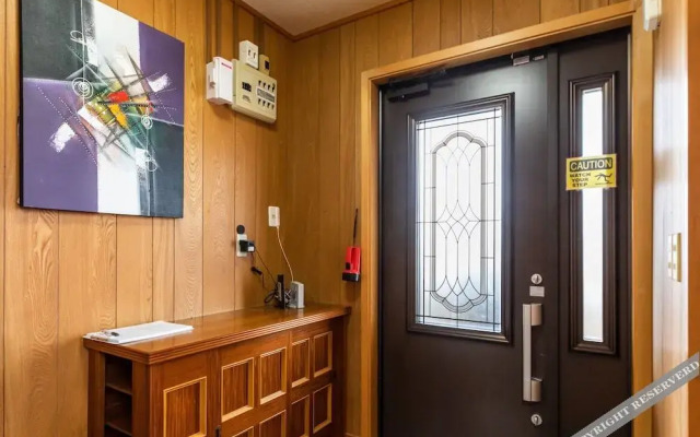 Resort Stay Chatan I / Vacation Stay 28509