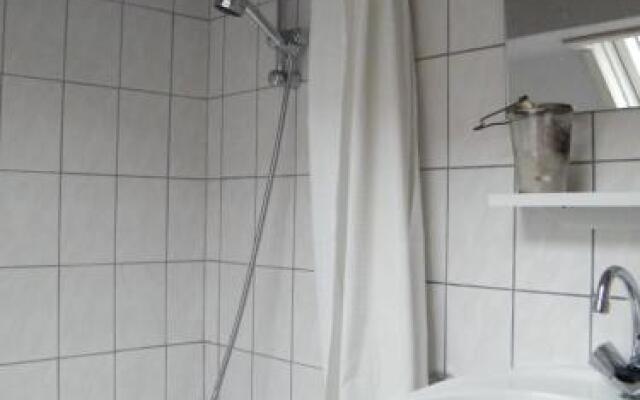 La Perle Apartment