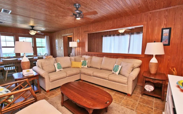 Sea Walley by Youngs Suncoast