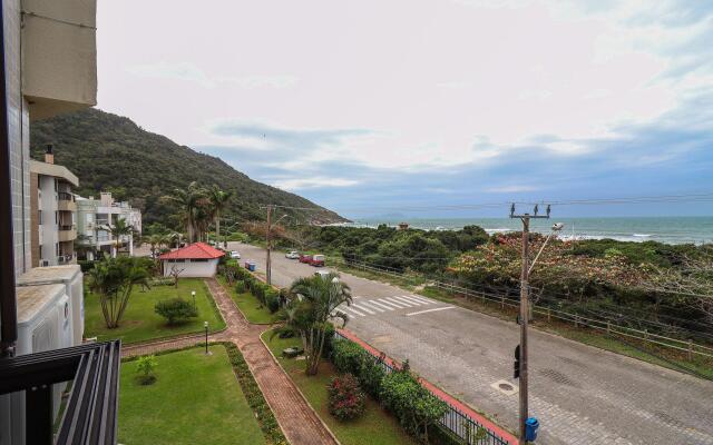 Vista panorâmica e frente mar - WW02G
