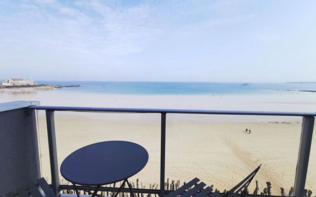 Le Grand Large 11354