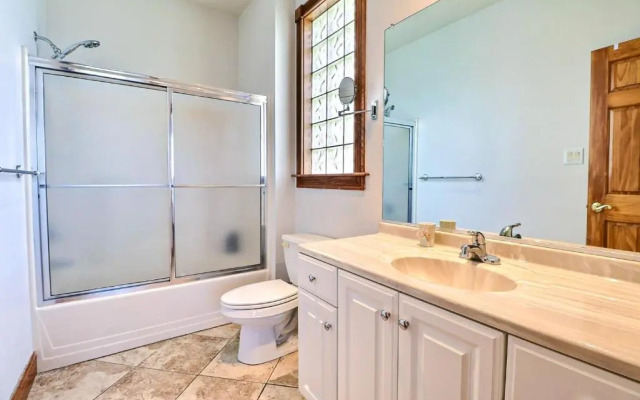 7500 Soundscape Canalfront