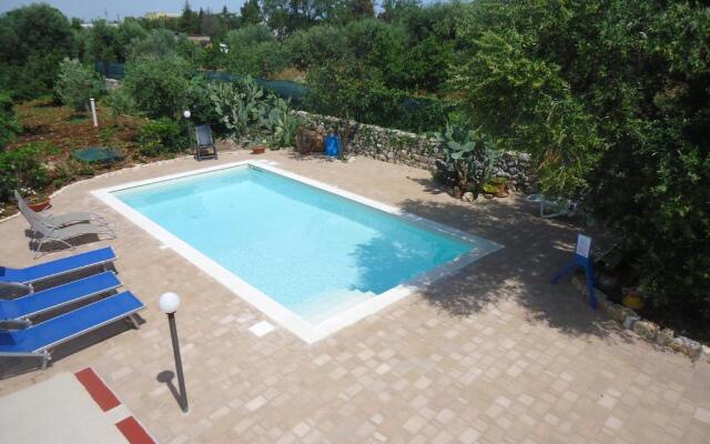 B&B Oceano