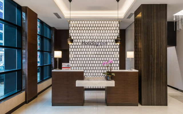 Holiday Inn Brooklyn Downtown by IHG
