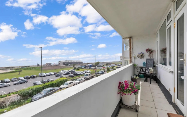 Ocean Stay With Direct Seaviews By My Getaways