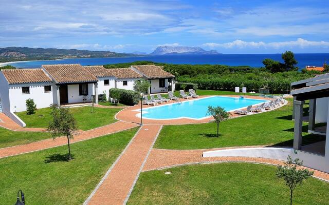 Sa Prata Hotel & Resort