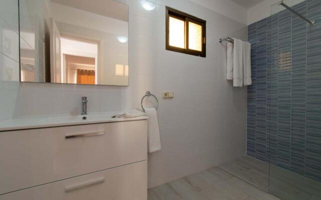 Mare Verde 96 - One Bed