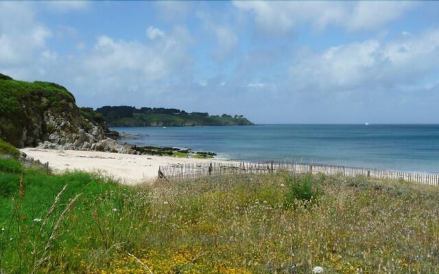 CHAMBRES D'HôTES LES COULEURS D'HERLIN