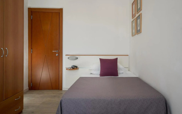 Hotel Azzurra