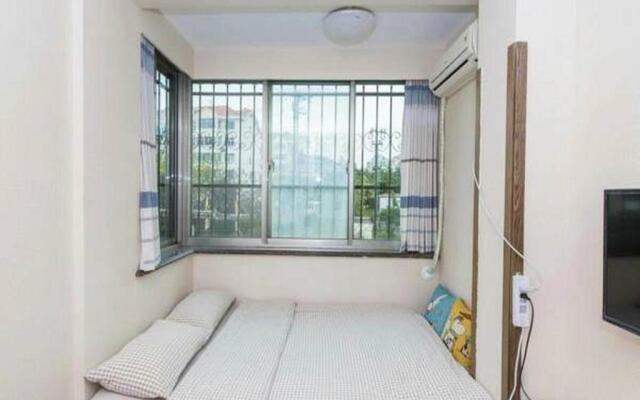 Slowlife House
