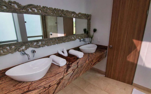 Arvum Hotel Boutique