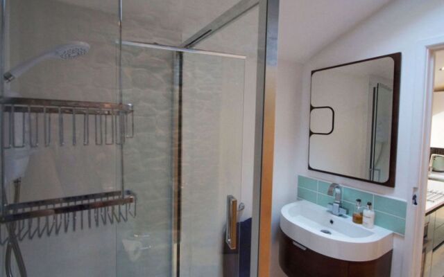 House Manta Zell Am Ziller