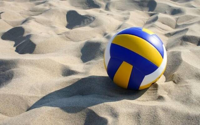 Holiday Home 4 Stars Imperia