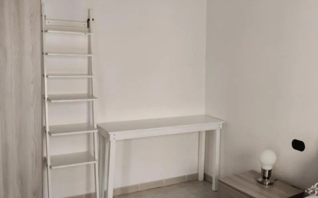 alla lista